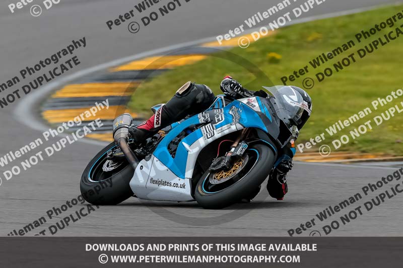 PJM Photography;anglesey no limits trackday;anglesey photographs;anglesey trackday photographs;enduro digital images;event digital images;eventdigitalimages;no limits trackdays;peter wileman photography;racing digital images;trac mon;trackday digital images;trackday photos;ty croes